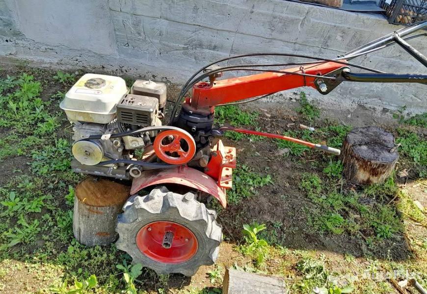 honda_g_420_1_polovni_automobili_autopijac.rs