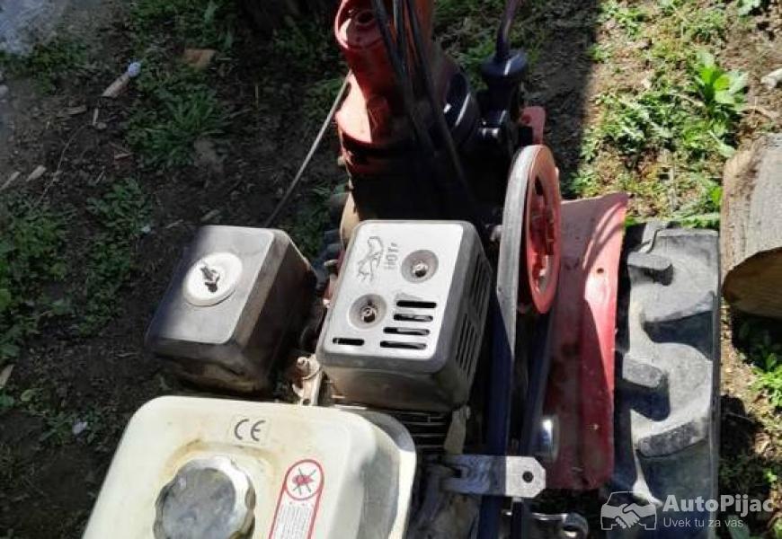 honda_g_420_3_polovni_automobili_autopijac.rs