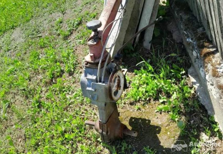 honda_g_420_4_polovni_automobili_autopijac.rs