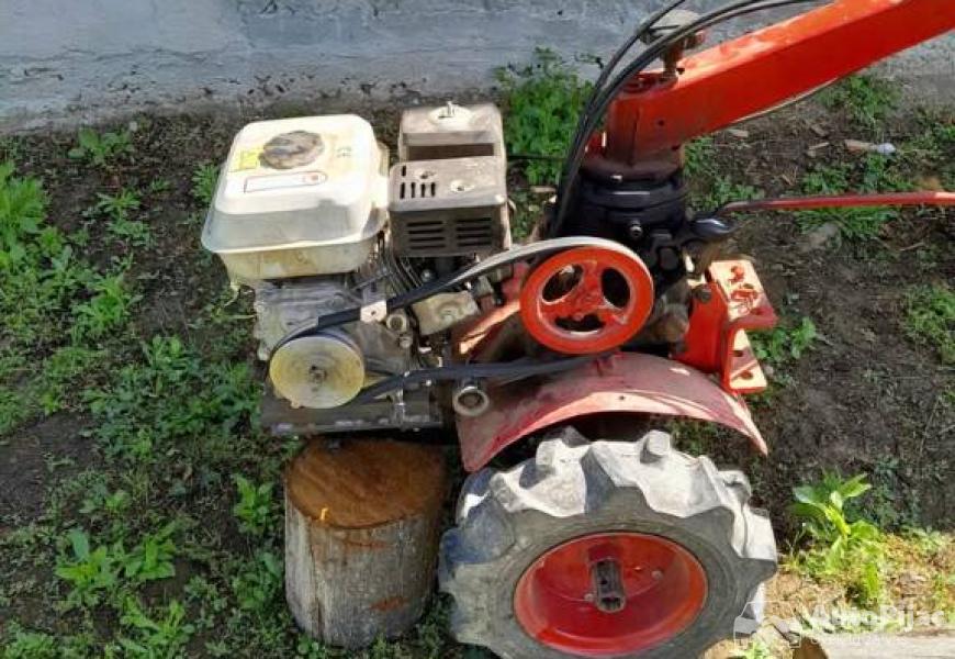 honda_g_420_6_polovni_automobili_autopijac.rs