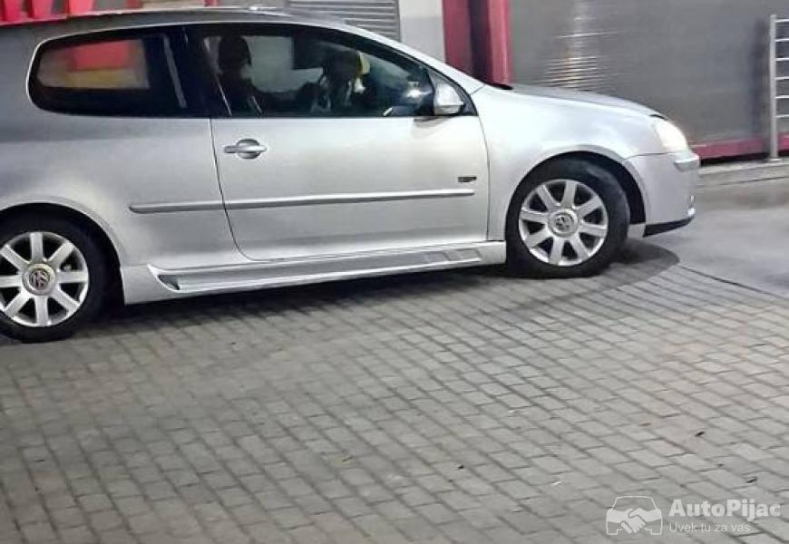 golf_5_19_motor_sport_77kw_tek_reg_ja_vlasnik_moze_1_polovni_automobili_autopijac.rs
