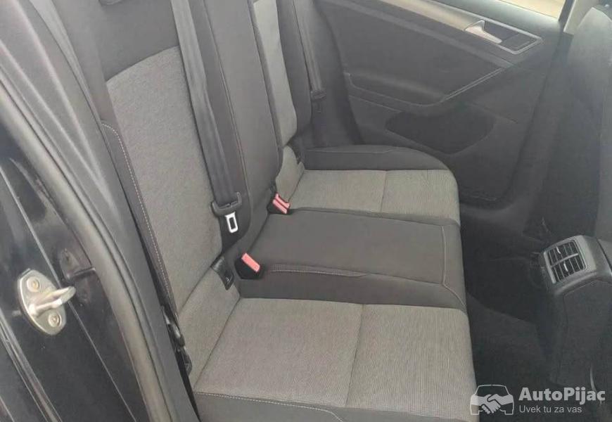 volkswagen_golf_7_16_tdi_top_ponuda_top_stanje_10_polovni_automobili_autopijac.rs