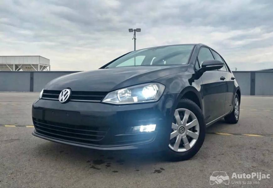 volkswagen_golf_7_16_tdi_top_ponuda_top_stanje_1_polovni_automobili_autopijac.rs