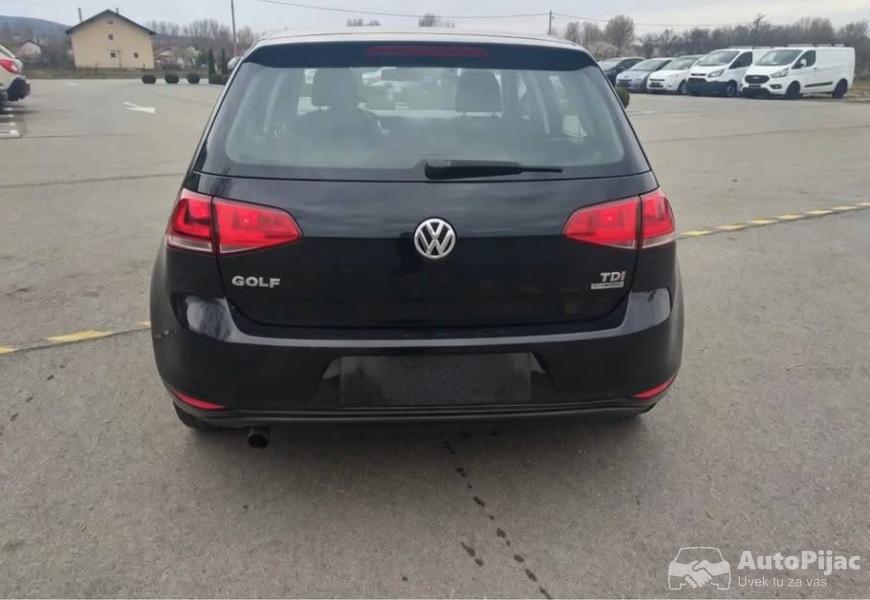 volkswagen_golf_7_16_tdi_top_ponuda_top_stanje_2_polovni_automobili_autopijac.rs