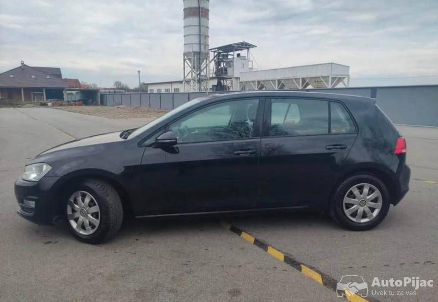 volkswagen_golf_7_16_tdi_top_ponuda_top_stanje_3_polovni_automobili_autopijac.rs