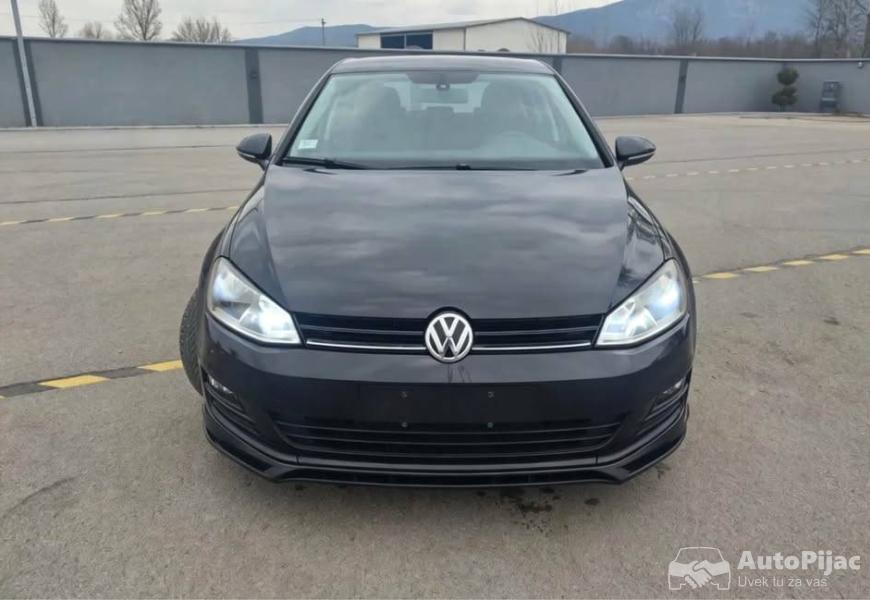 volkswagen_golf_7_16_tdi_top_ponuda_top_stanje_5_polovni_automobili_autopijac.rs