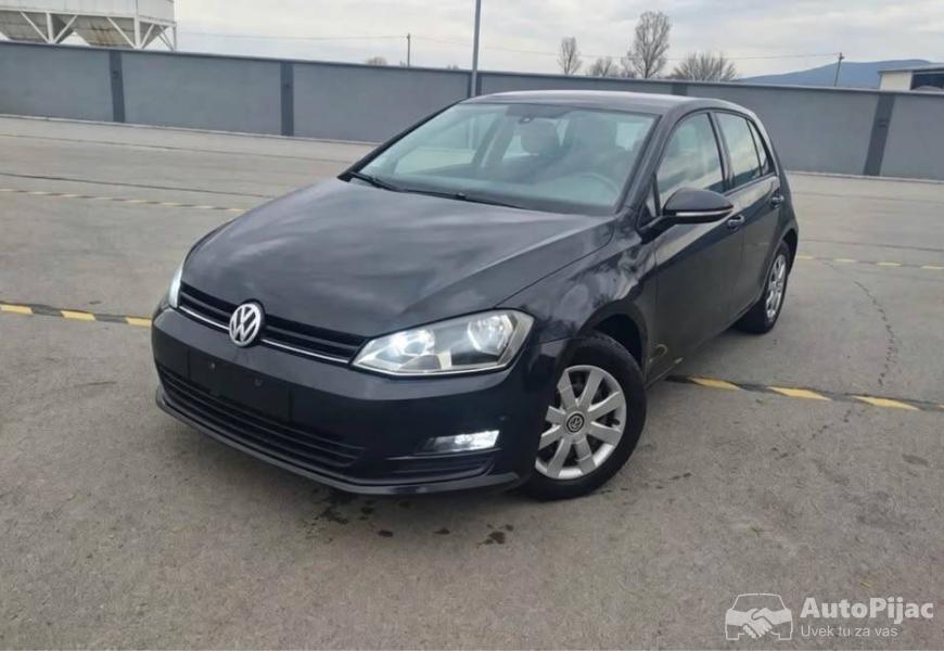 volkswagen_golf_7_16_tdi_top_ponuda_top_stanje_6_polovni_automobili_autopijac.rs