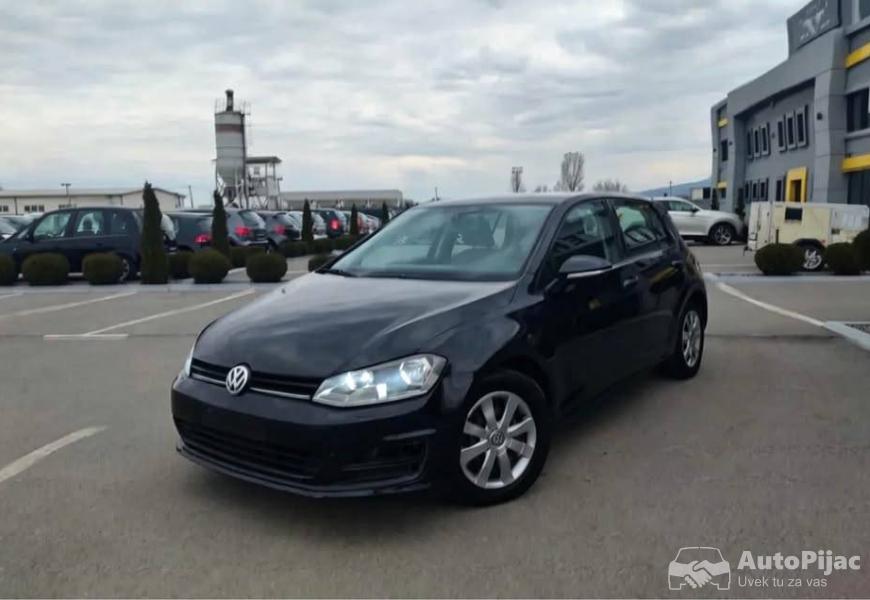 volkswagen_golf_7_16_tdi_top_ponuda_top_stanje_7_polovni_automobili_autopijac.rs