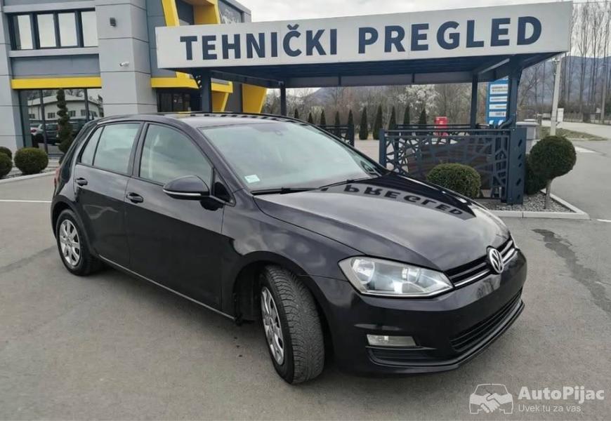 volkswagen_golf_7_16_tdi_top_ponuda_top_stanje_8_polovni_automobili_autopijac.rs
