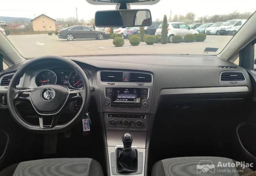 volkswagen_golf_7_16_tdi_top_ponuda_top_stanje_9_polovni_automobili_autopijac.rs