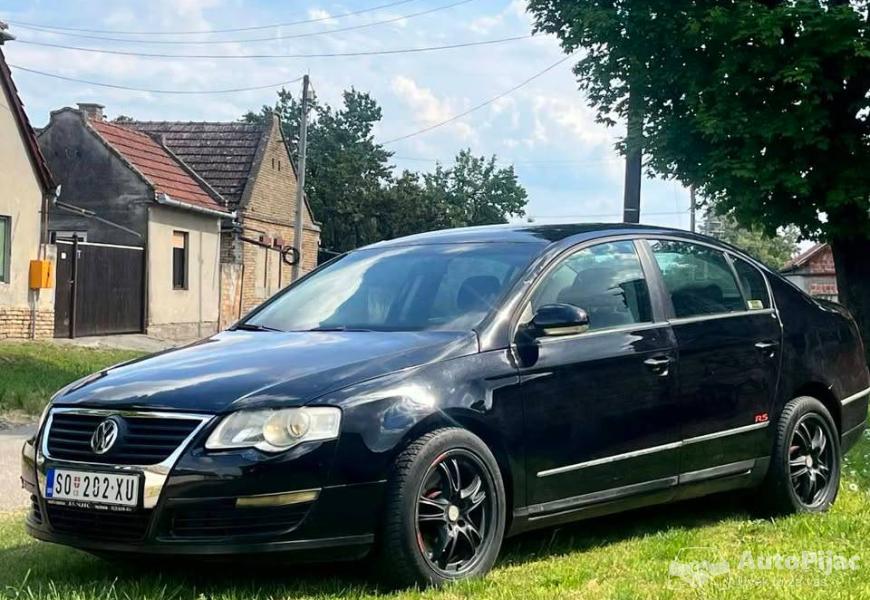 pasat_b6_20benz_trendline_13_polovni_automobili_autopijac.rs
