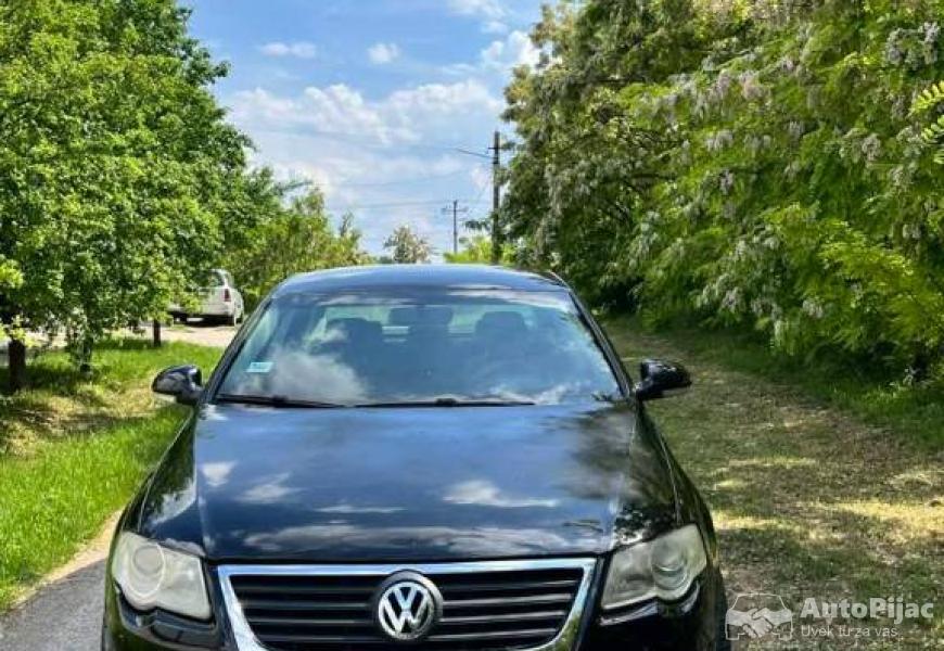 pasat_b6_20benz_trendline_15_polovni_automobili_autopijac.rs