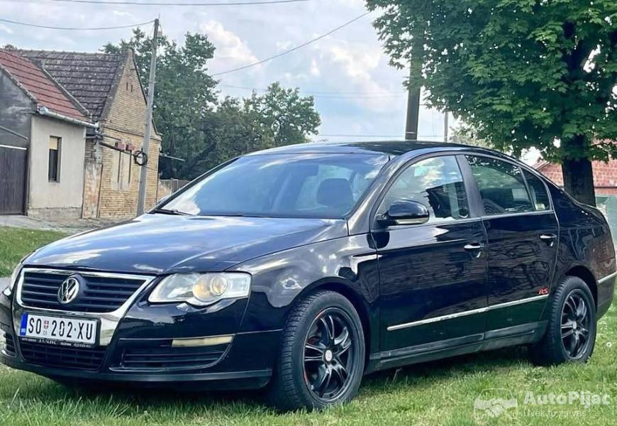 pasat_b6_20benz_trendline_1_polovni_automobili_autopijac.rs