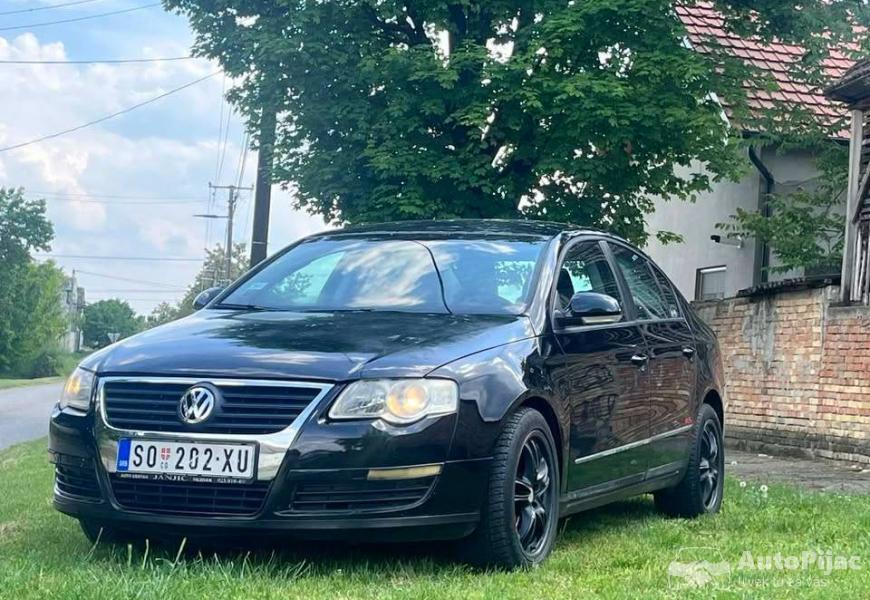 pasat_b6_20benz_trendline_2_polovni_automobili_autopijac.rs