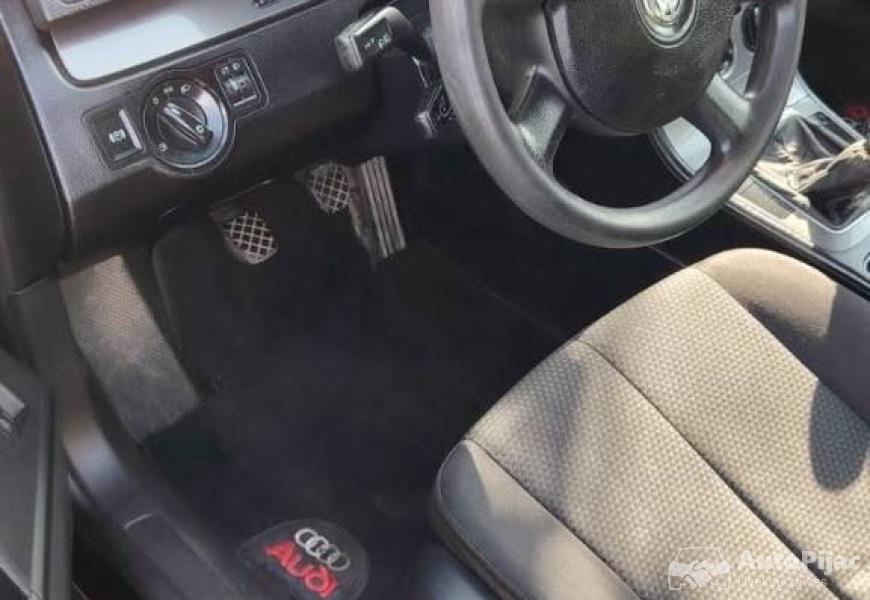 pasat_b6_20benz_trendline_4_polovni_automobili_autopijac.rs