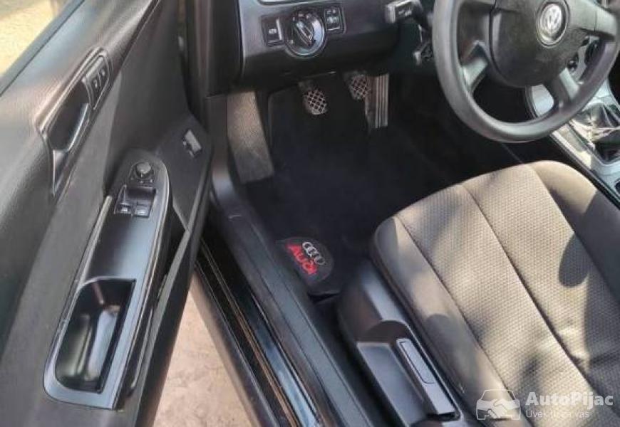 pasat_b6_20benz_trendline_6_polovni_automobili_autopijac.rs