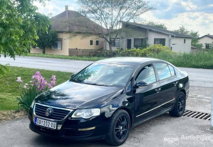 pasat_b6_20benz_trendline_7_polovni_automobili_autopijac.rs