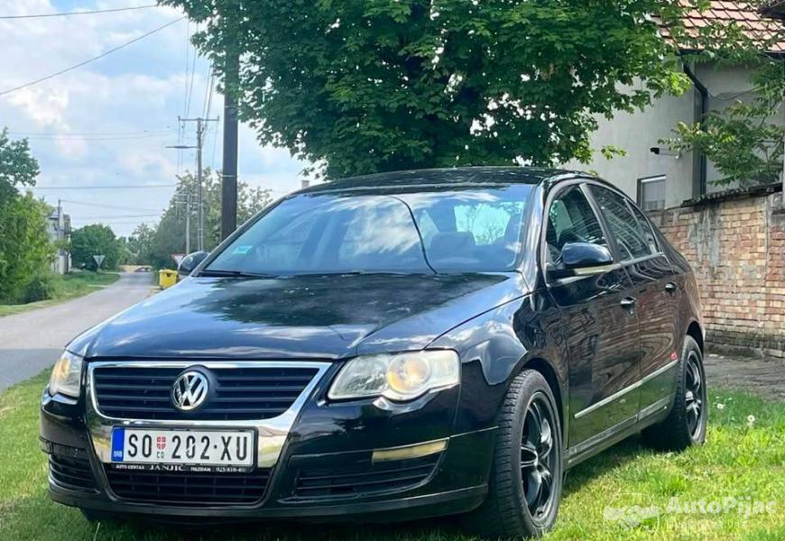 pasat_b6_20benz_trendline_8_polovni_automobili_autopijac.rs