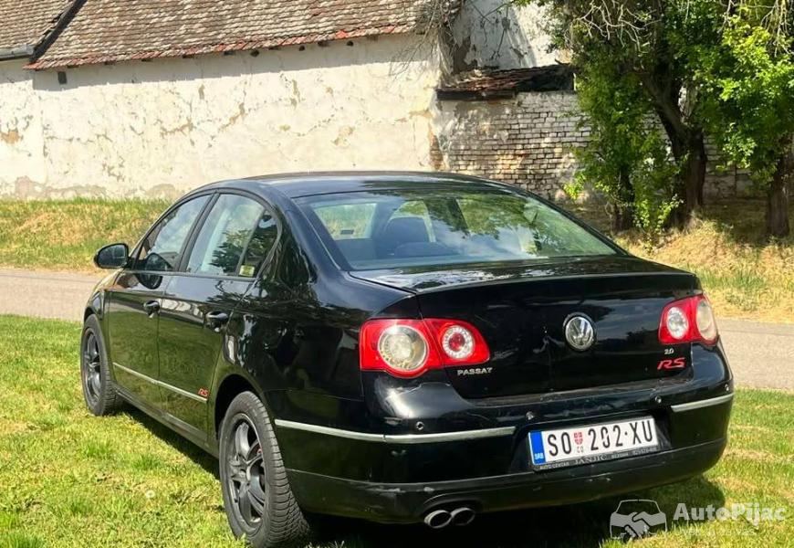 pasat_b6_20benz_trendline_9_polovni_automobili_autopijac.rs