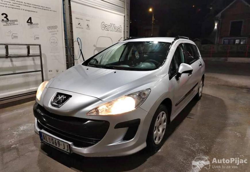 pezo_308_16_hdi_2010_god_1_polovni_automobili_autopijac.rs
