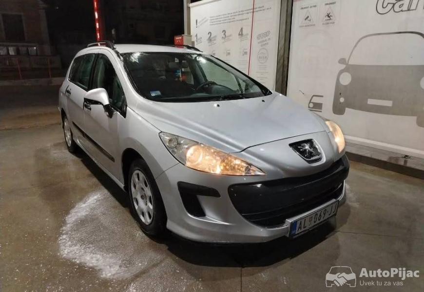 pezo_308_16_hdi_2010_god_2_polovni_automobili_autopijac.rs