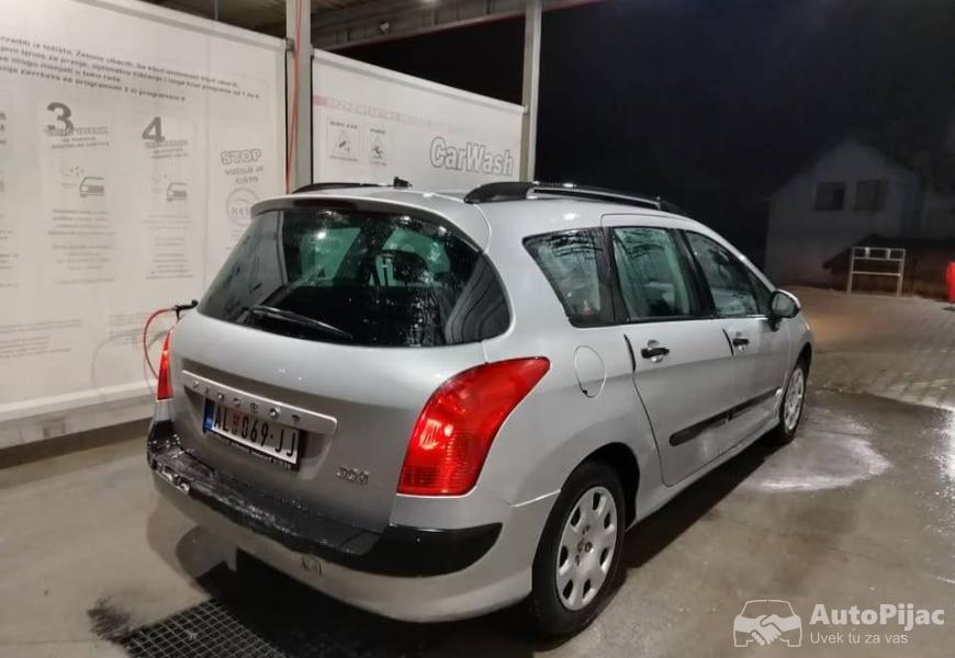 pezo_308_16_hdi_2010_god_3_polovni_automobili_autopijac.rs