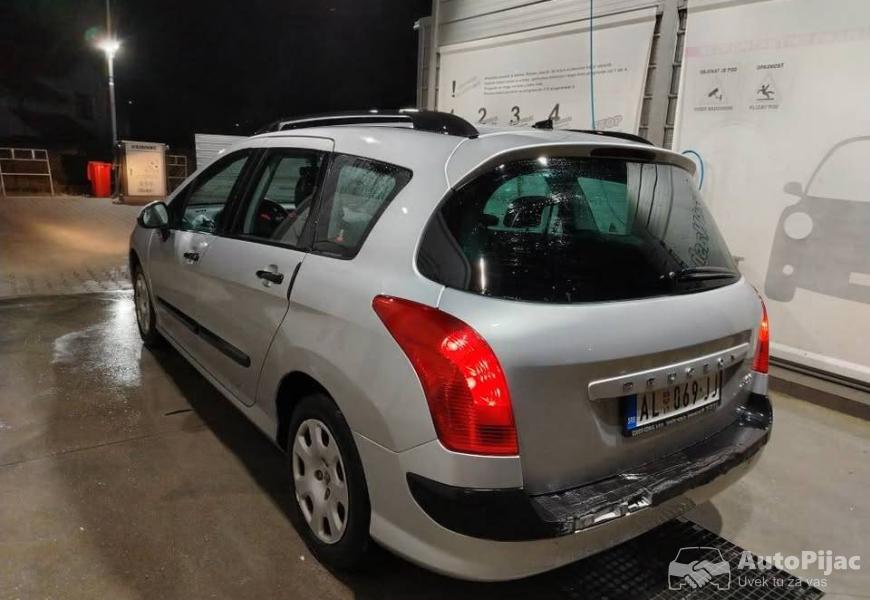 pezo_308_16_hdi_2010_god_4_polovni_automobili_autopijac.rs