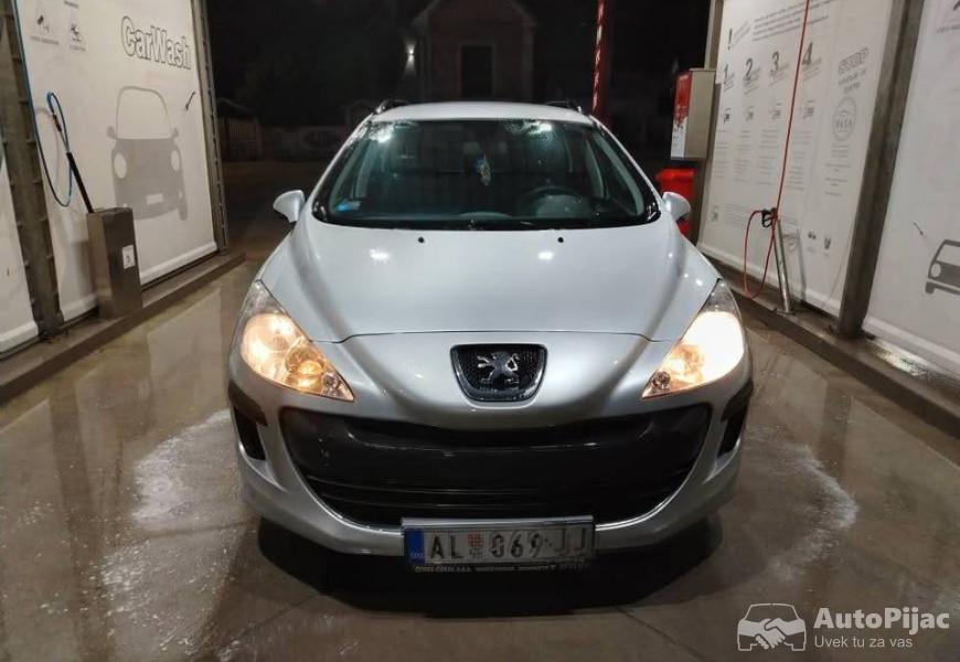 pezo_308_16_hdi_2010_god_5_polovni_automobili_autopijac.rs