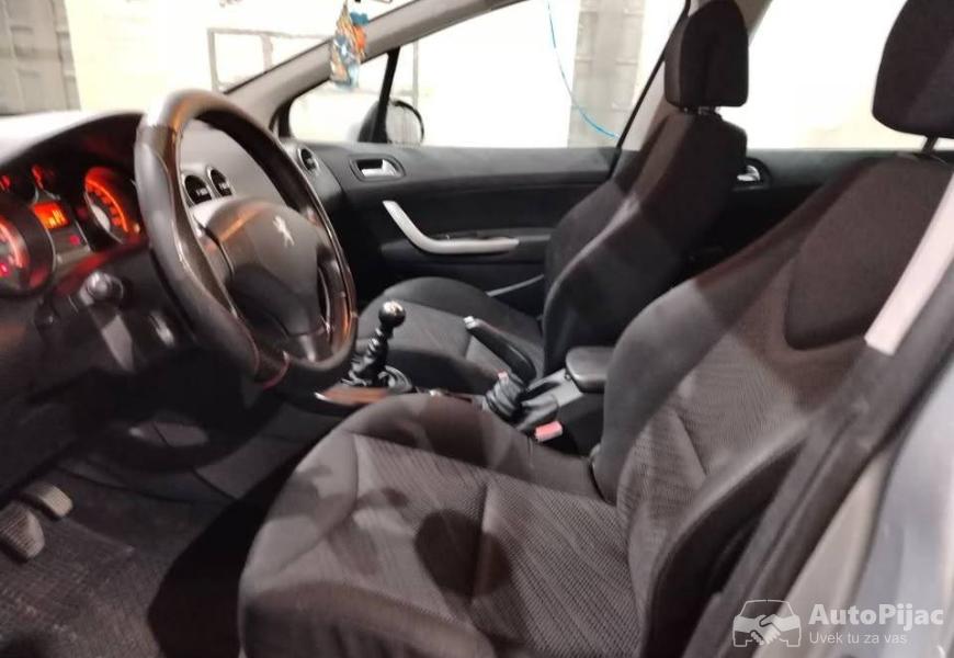 pezo_308_16_hdi_2010_god_6_polovni_automobili_autopijac.rs