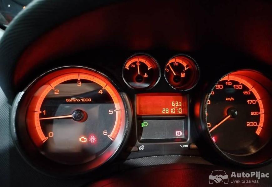 pezo_308_16_hdi_2010_god_7_polovni_automobili_autopijac.rs