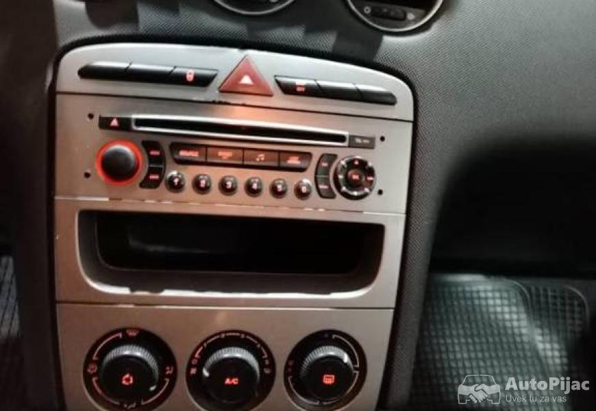 pezo_308_16_hdi_2010_god_8_polovni_automobili_autopijac.rs