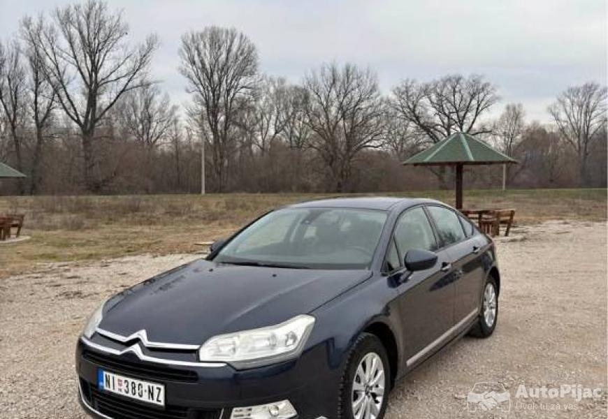 citroen_c5_2012_1_polovni_automobili_autopijac.rs