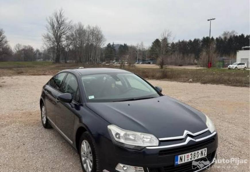 citroen_c5_2012_2_polovni_automobili_autopijac.rs