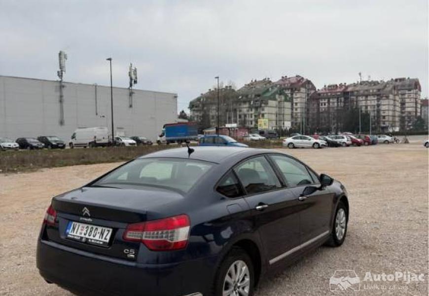 citroen_c5_2012_3_polovni_automobili_autopijac.rs