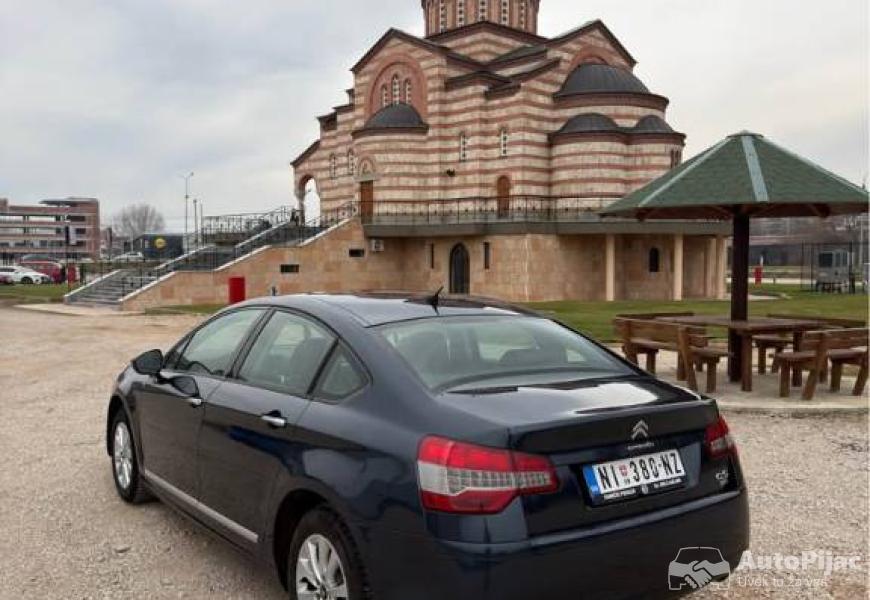 citroen_c5_2012_4_polovni_automobili_autopijac.rs