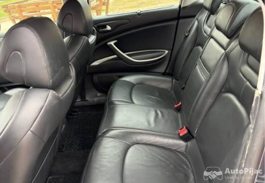 citroen_c5_2012_7_polovni_automobili_autopijac.rs