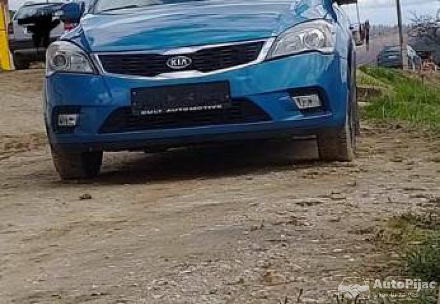 na_prodaju_kia_10_polovni_automobili_autopijac.rs
