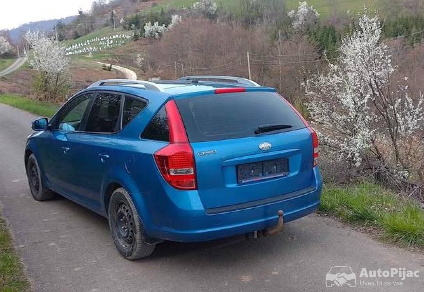 na_prodaju_kia_5_polovni_automobili_autopijac.rs