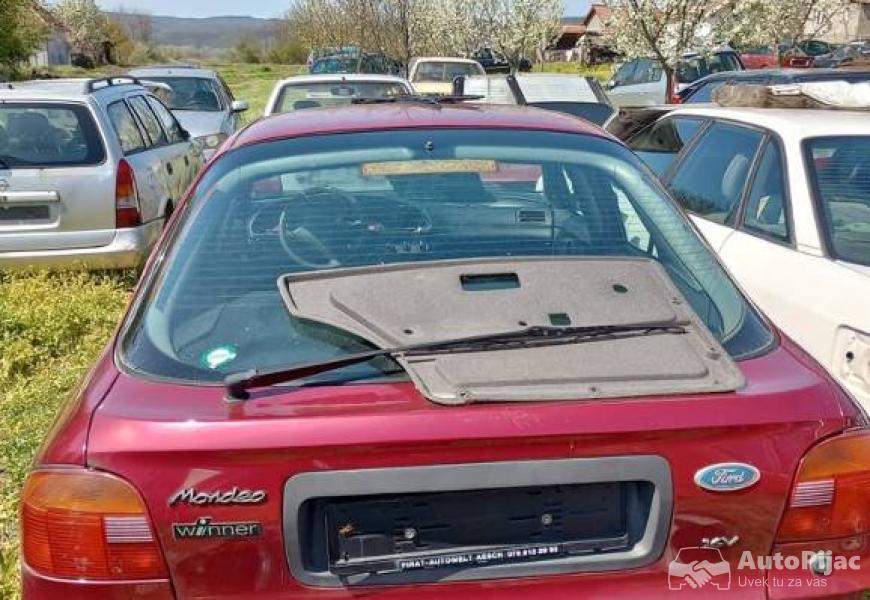 ford_mondeo_18_automatik_delovi_1_polovni_automobili_autopijac.rs