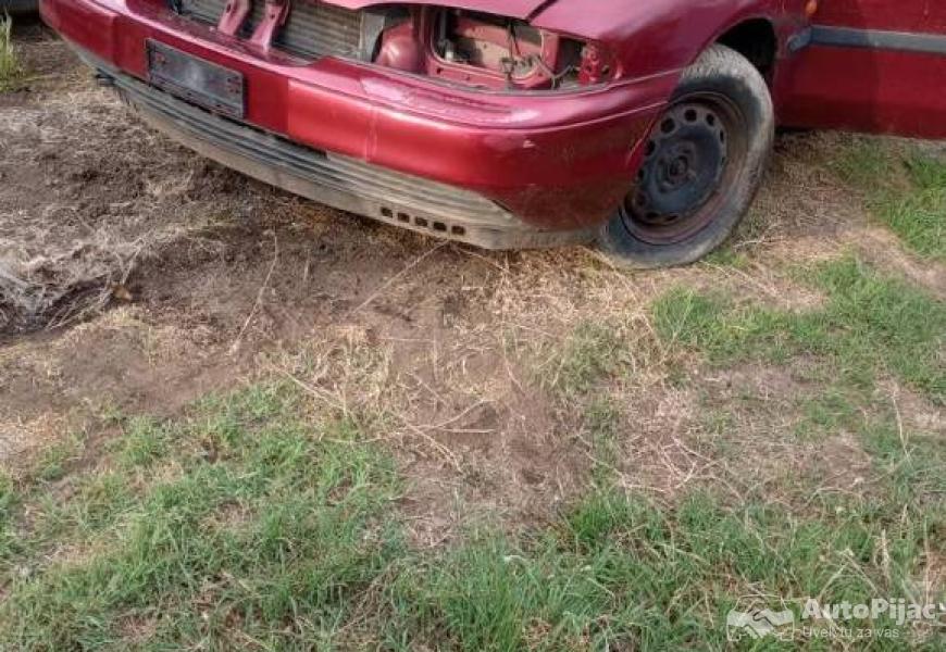 ford_mondeo_18_automatik_delovi_2_polovni_automobili_autopijac.rs