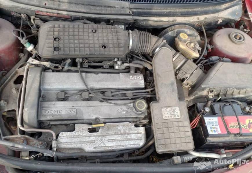ford_mondeo_18_automatik_delovi_3_polovni_automobili_autopijac.rs