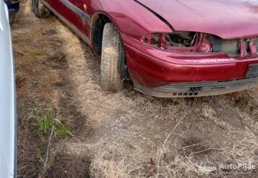 ford_mondeo_18_automatik_delovi_4_polovni_automobili_autopijac.rs