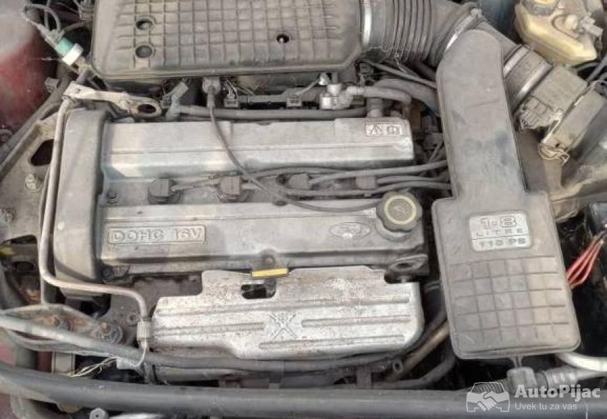 ford_mondeo_18_automatik_delovi_5_polovni_automobili_autopijac.rs