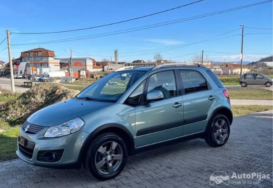 suzuki_sx4_4x4_1_polovni_automobili_autopijac.rs