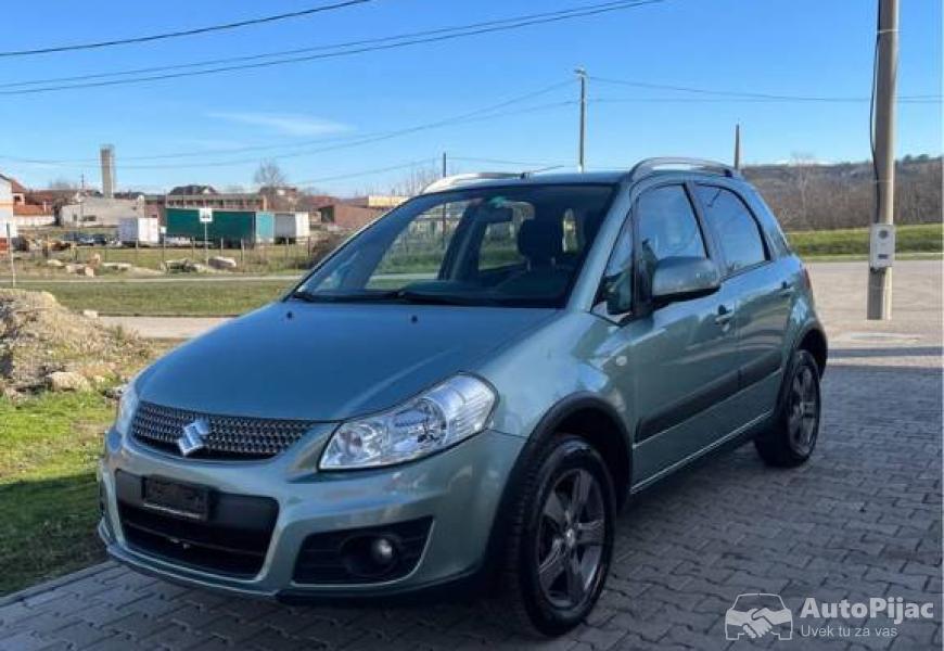 suzuki_sx4_4x4_2_polovni_automobili_autopijac.rs