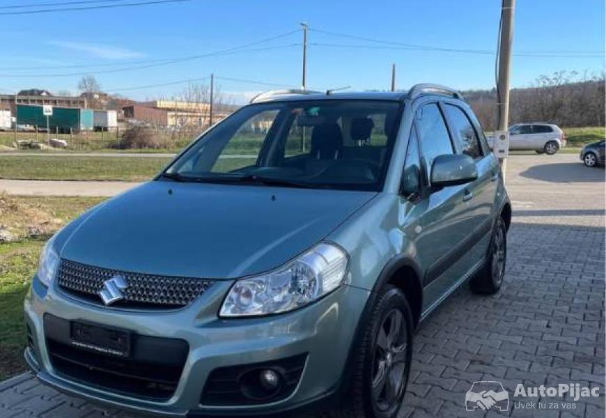 suzuki_sx4_4x4_3_polovni_automobili_autopijac.rs