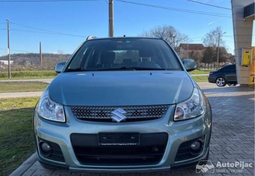 suzuki_sx4_4x4_4_polovni_automobili_autopijac.rs