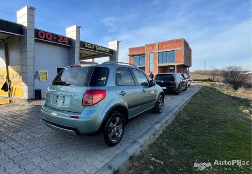 suzuki_sx4_4x4_5_polovni_automobili_autopijac.rs
