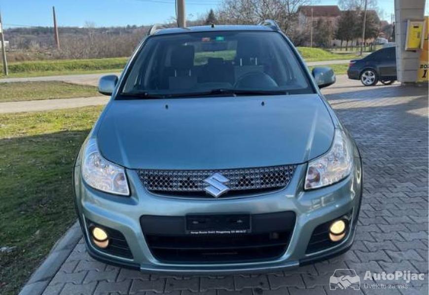 suzuki_sx4_4x4_6_polovni_automobili_autopijac.rs