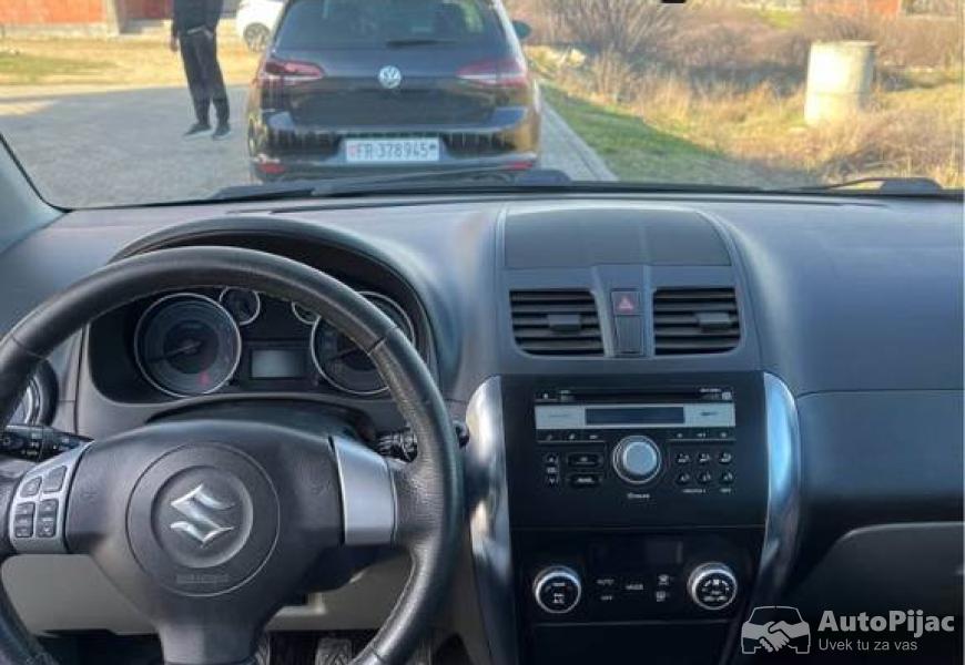 suzuki_sx4_4x4_7_polovni_automobili_autopijac.rs